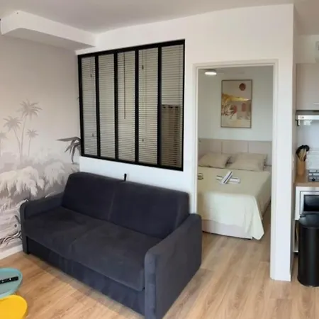 Le Prisseen Exterior foto