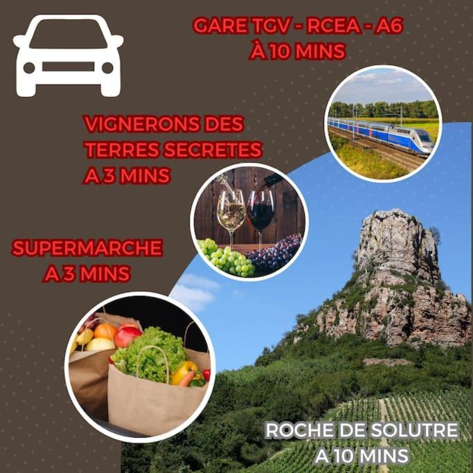 Le Prisseen * Prissé